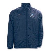 Friesland Shower Jacket